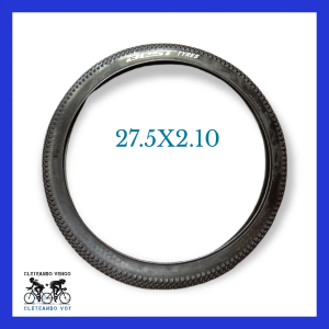27.5X2.10 BEST VOLTAGE 